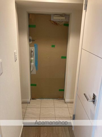 リアライズ小路駅前の内装写真