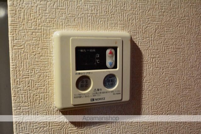 IMAZATO TOWERの内装写真