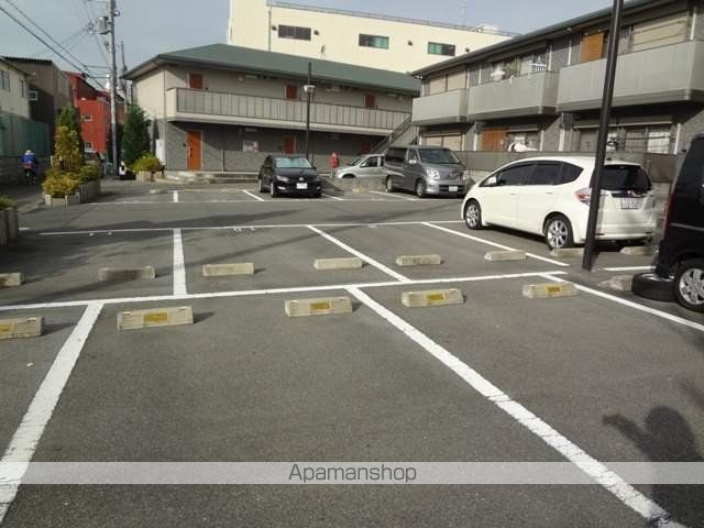 アルヴェアーレ IIのその他写真
