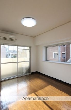 マンションさち[1R/19.83m2]の内装1