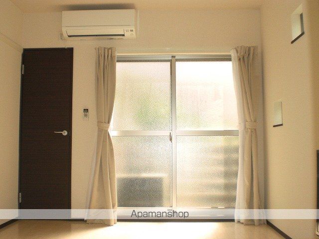 クレイノH1 YAYOIの内装写真
