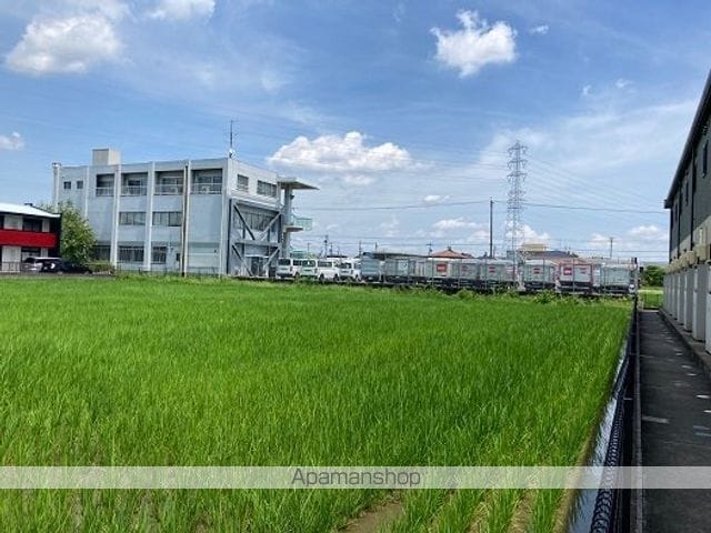 レオパレスIZUMI Iのその他写真