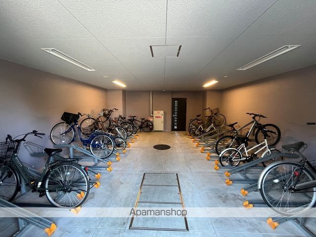 SーRESIDENCE都島のその他写真