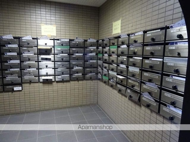 グレイスハイツ長町のその他写真