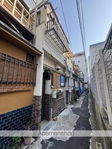 長居1丁目貸家のその他写真