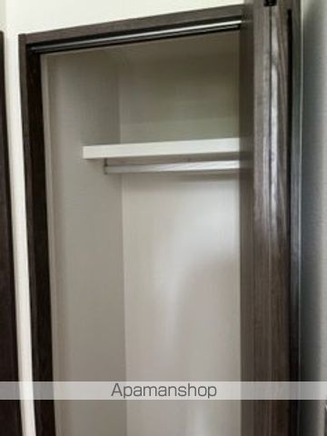 Grande神谷沢壱番館の内装写真