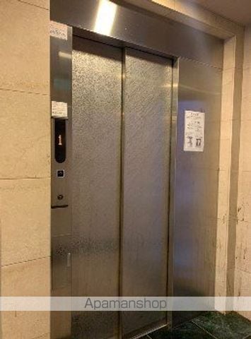 ガイア歌舞伎町壱番館のその他写真