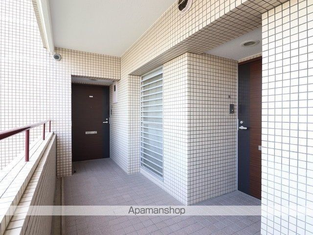 姪浜ケイワンホームズのその他写真