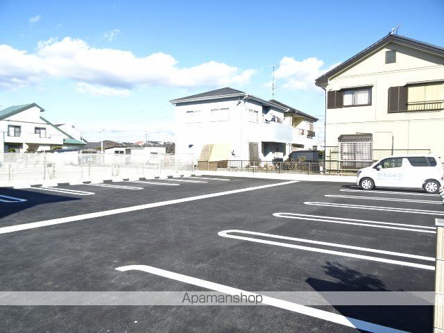 RADIUS Kのその他写真