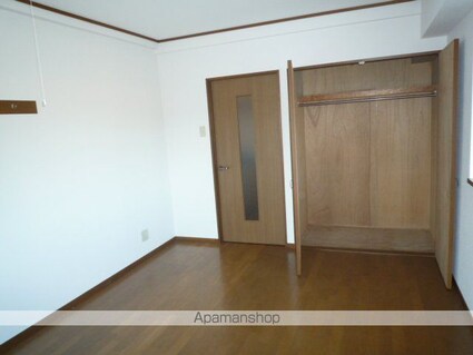 シンセイビル[1K/28.05m2]の内装2