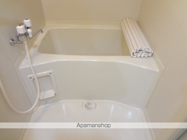 ＰＩＳＯ　Ｎ１５ 208 ｜ 北海道札幌市東区北十五条東１０丁目1-18（賃貸マンション1DK・2階・29.89㎡） その12