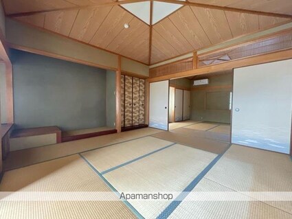 香川県高松市新北町[3LDK/109.9m2]のその他部屋・スペース