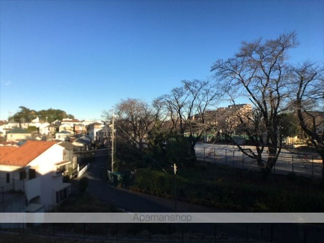 グリーンヒルズ大澤Bのその他写真