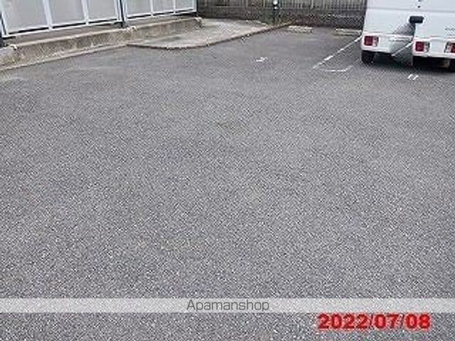 レオパレスコンチェルト2008のその他写真