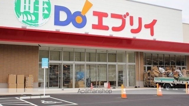アクシス ウィル 中野東の周辺写真