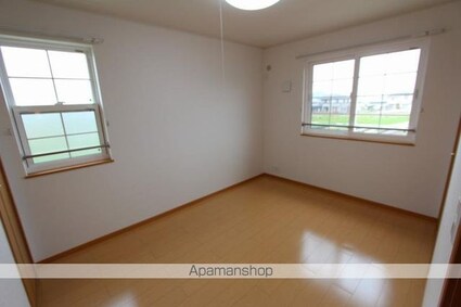 カーサ　セレーノ　Ⅱ[1LDK/46.09m2]のその他部屋・スペース