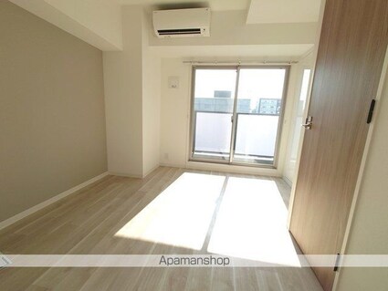 パークアクシス錦糸町スタイルズ[1R/18m2]のその他内装2