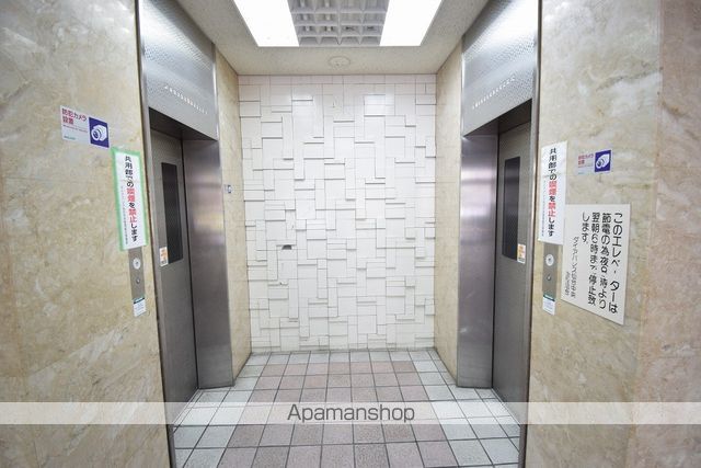 ダイアパレス仙台中央のその他写真