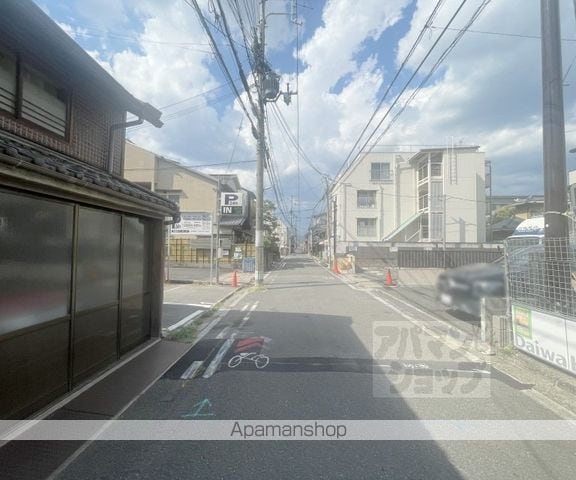 D-room上京区米屋町ハイツのその他写真