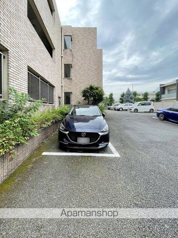 シルフィッド II IIのその他写真