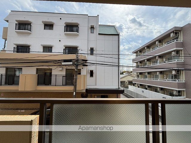 メゾン萩のその他写真