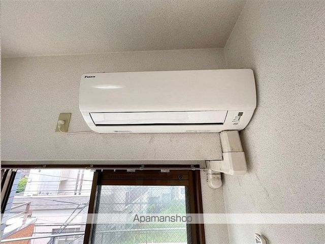 SAKO仙台東の内装写真