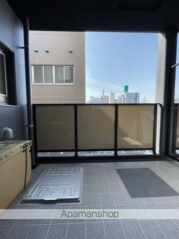 エクストラパレスの内装写真