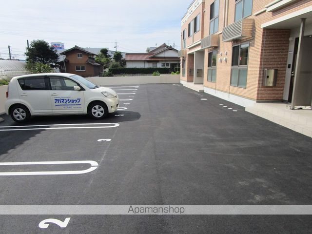 グランモール東津田のその他写真
