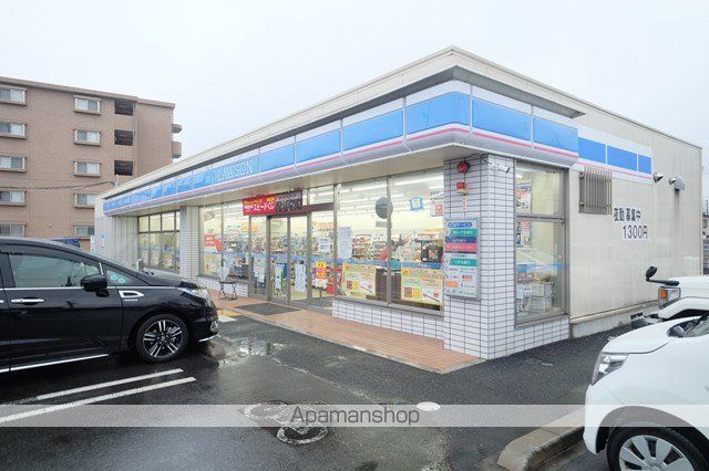 タワーマンションTOSHIの周辺写真
