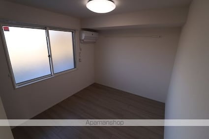 ヴェルデ　蓮華[2LDK/51.29m2]の内装3