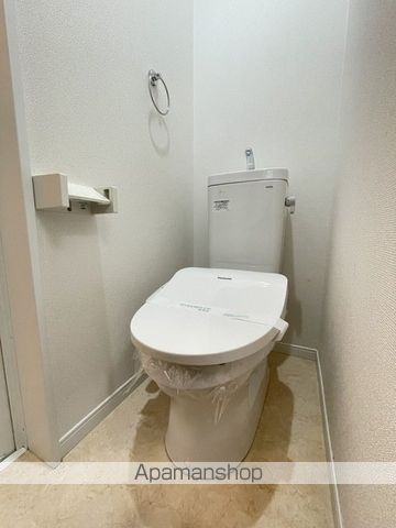 Corujaの内装写真