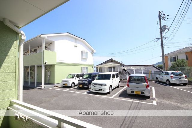 ベルビュー松井Cのその他写真