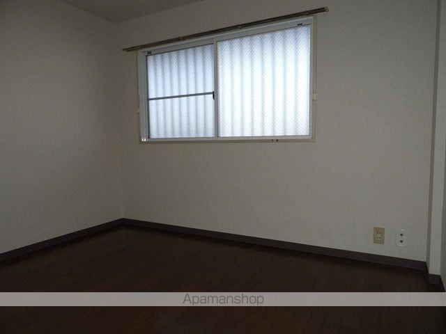 ハイランドパークの内装写真