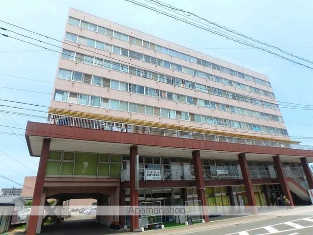 江平ビル