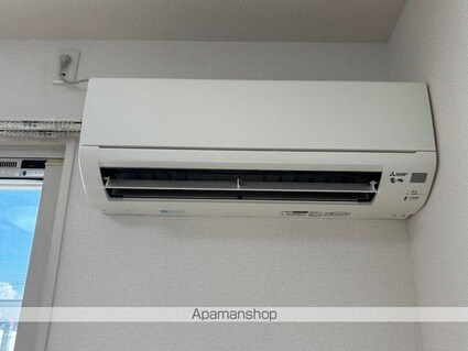 リビングタウン舟橋壱番館　Ａ[2LDK/55.44m2]の内装6