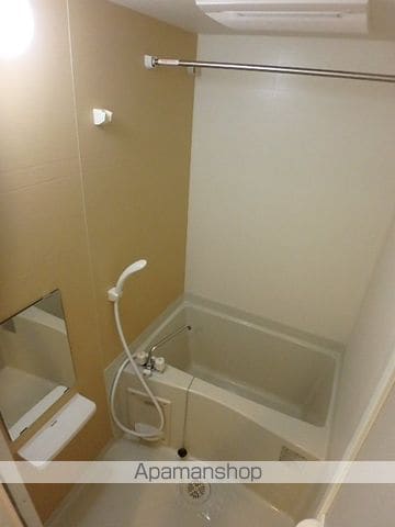 ESGRANDEUMEDANORTHの内装写真