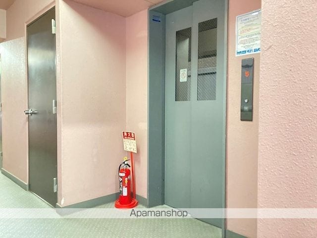 TAISEI都のその他写真