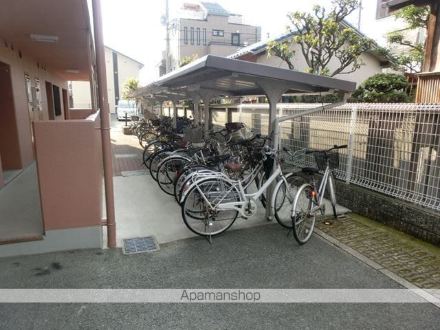 グランドール岸和田のその他写真