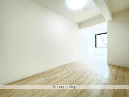 クレストール下馬[1LDK/40.08m2]の内装4