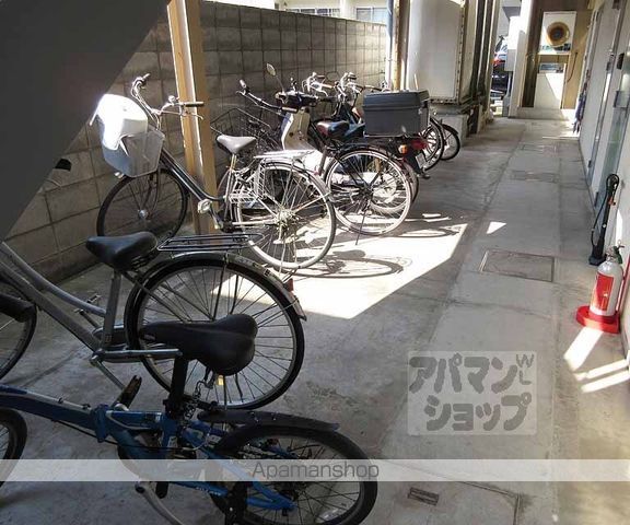 イースター西栄のその他写真