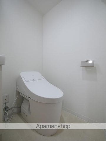 ラフィスタ目黒西小山の内装写真
