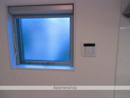 東京都立川市高松町３丁目[1LDK/47.61m2]の内装3