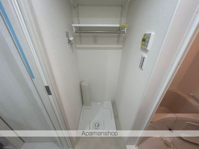 H−MAISON門真南IIの内装写真