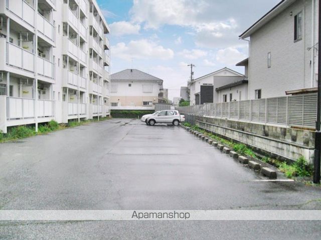 ビレッジハウス金屋1号棟のその他写真