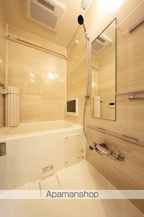 セジョリ横浜ＷＥＳＴⅡ[1K/21m2]のその他内装9