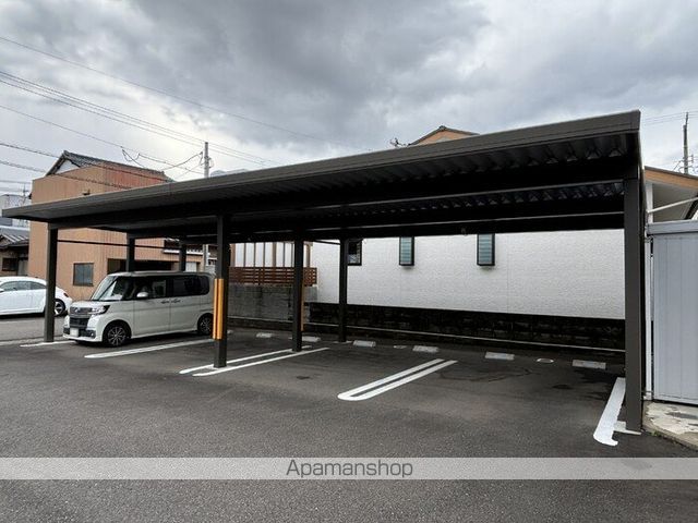 DーROOM S・花堂南のその他写真