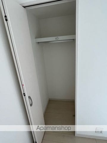 ケイティハイツの内装写真