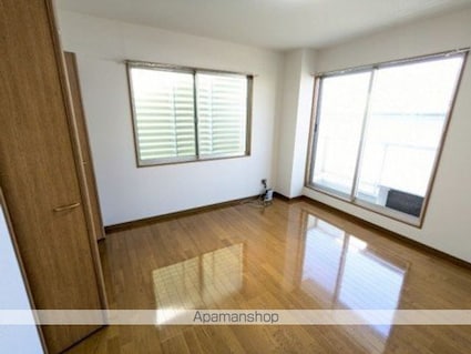 グリーンコーポ[1K/26.98m2]のその他部屋・スペース