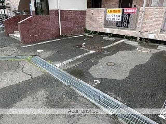 ブリックスのその他写真