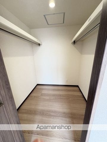 D-residence南蔵王町1丁目Wの内装写真